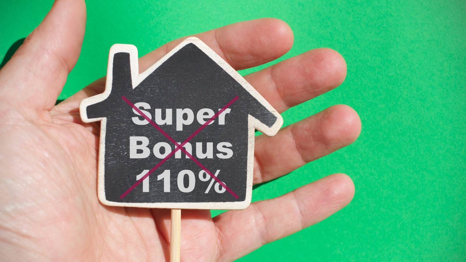 Ecobonus e ristrutturazione casa