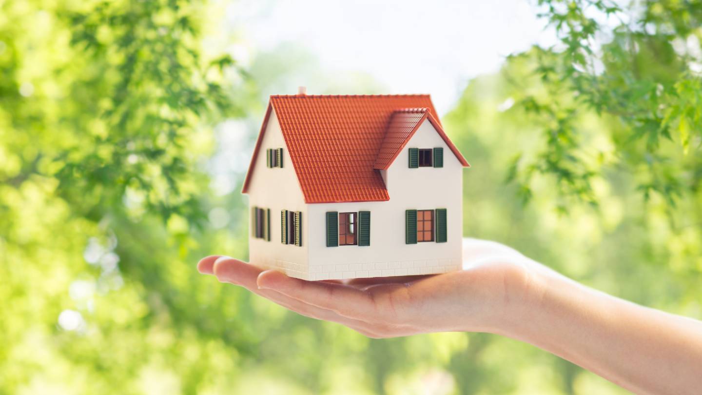 piano casa Veneto 2050