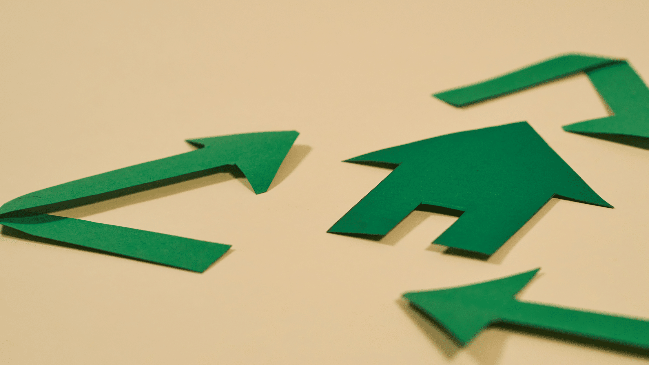 edilizia sostenibile Veneto