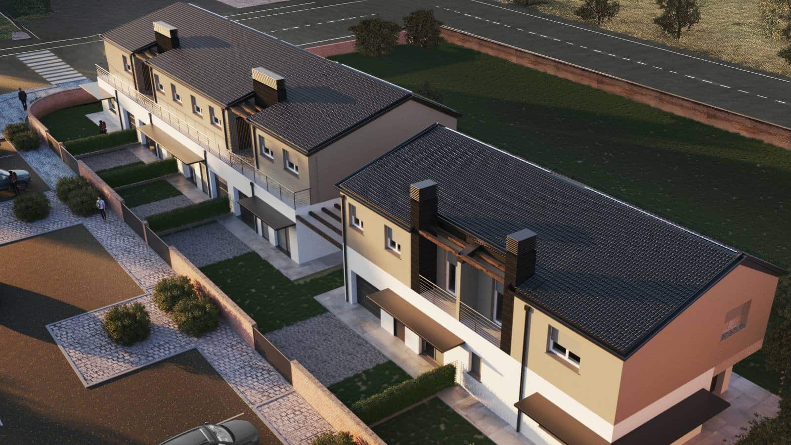 case ecosostenibili altedo bologna