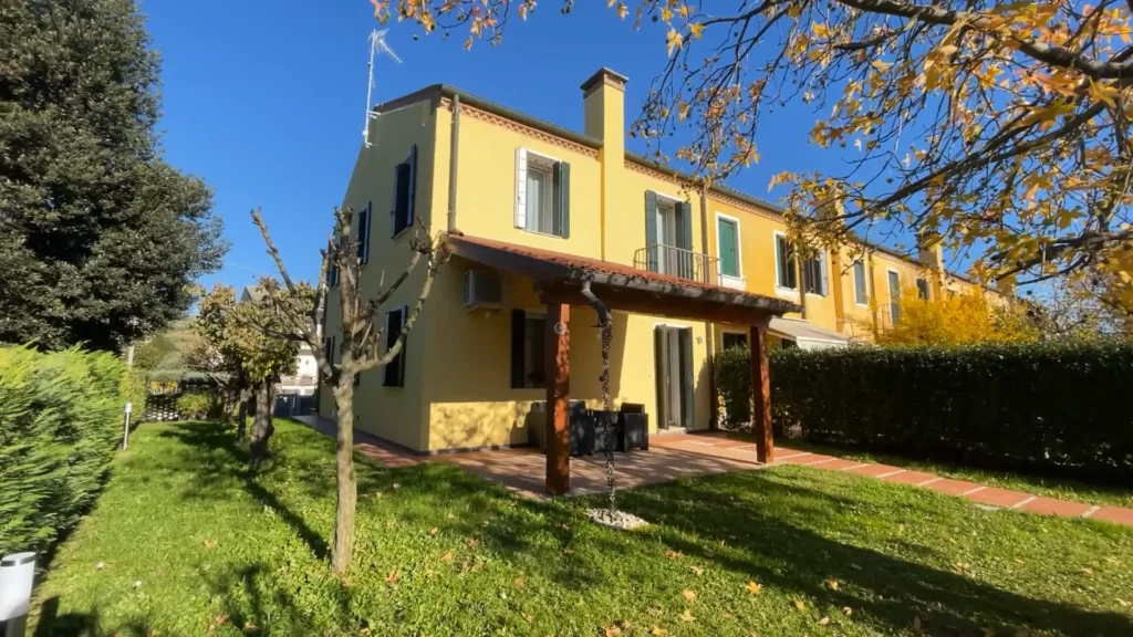 ristrutturazione casa corradin este pronto casa energy