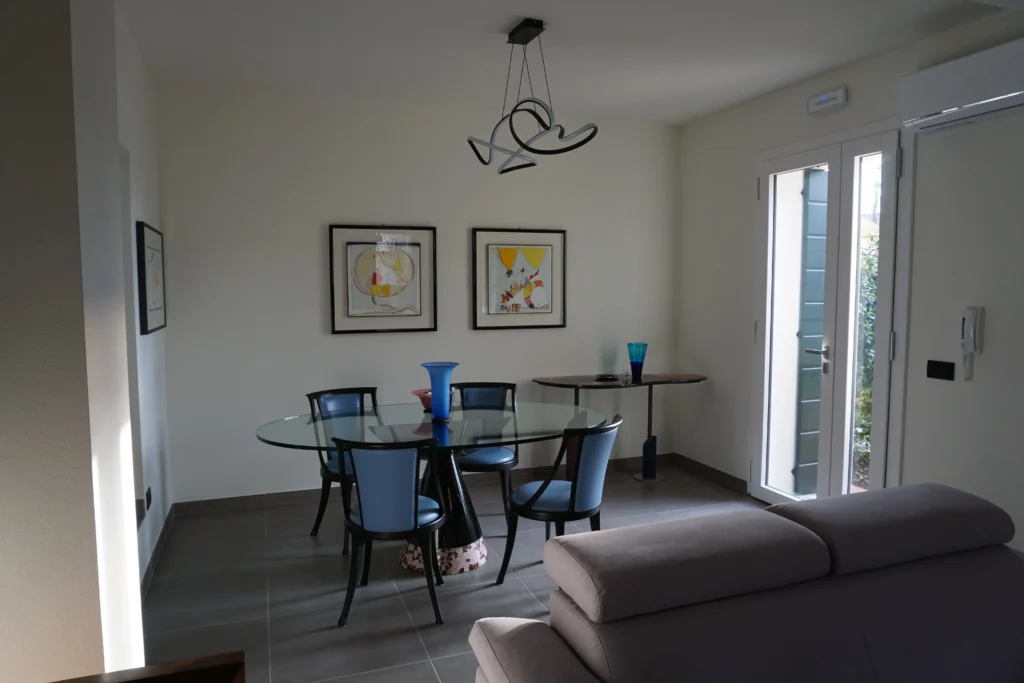 ristrutturazione casa corradin este pronto casa energy