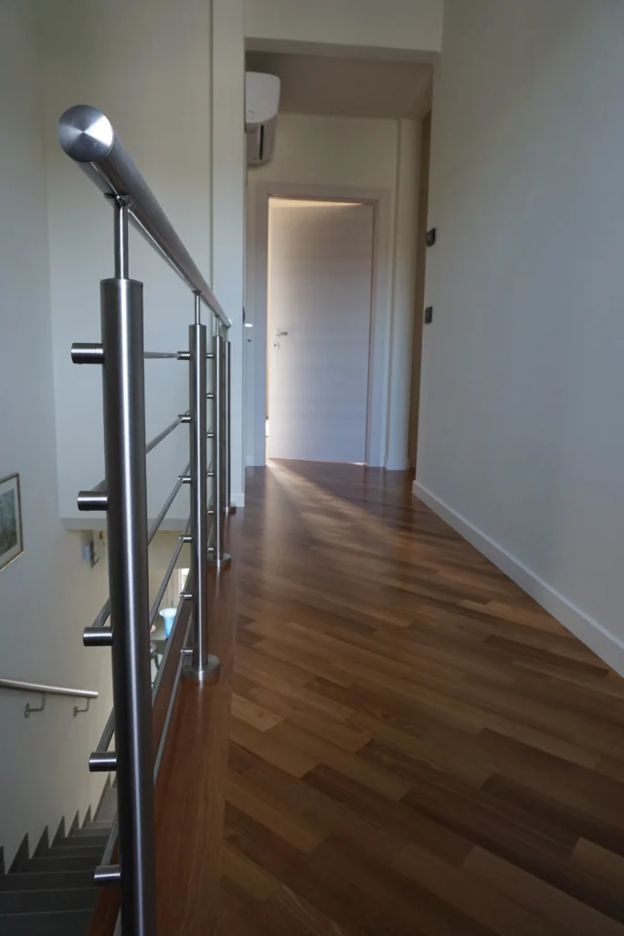 ristrutturazione casa corradin este pronto casa energy