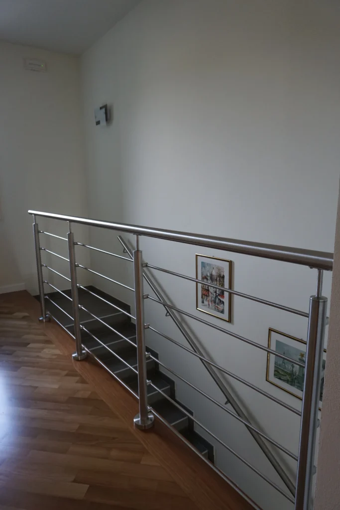 ristrutturazione casa corradin este pronto casa energy