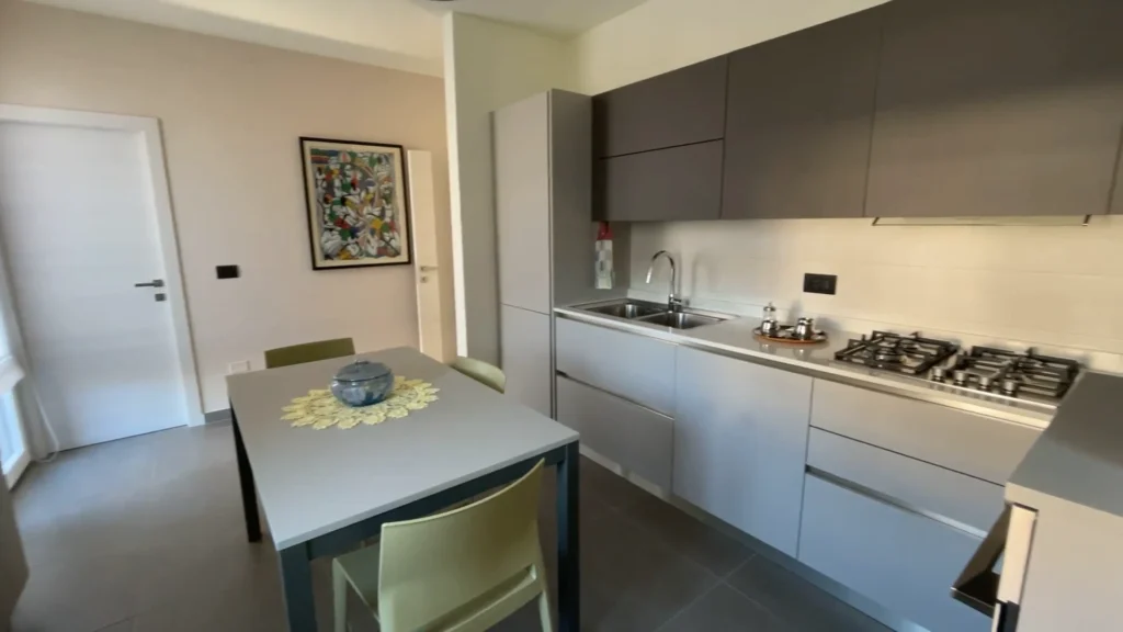 ristrutturazione casa corradin este pronto casa energy