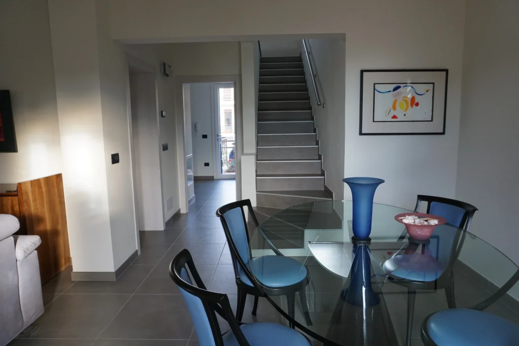 ristrutturazione casa corradin este pronto casa energy