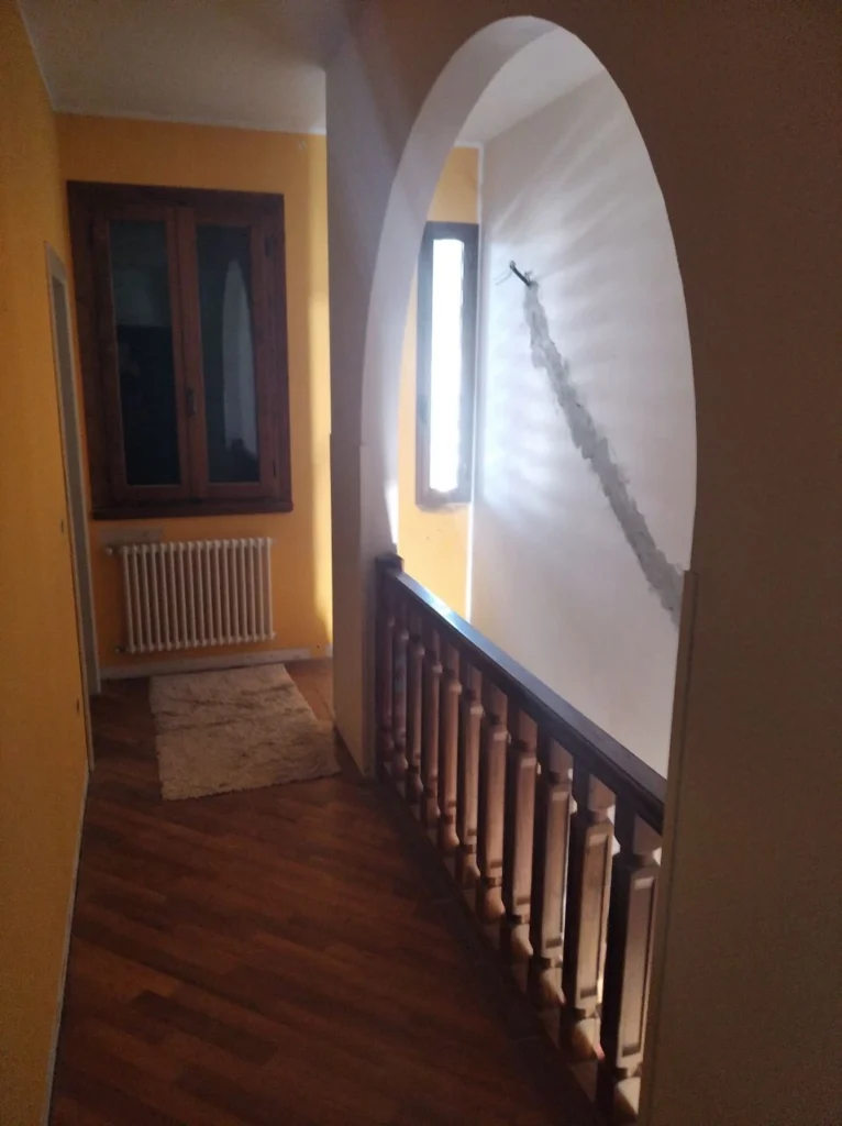 ristrutturazione casa corradin este pronto casa energy