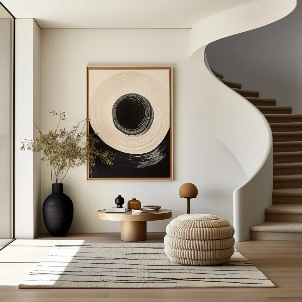 interior design pronto casa energy