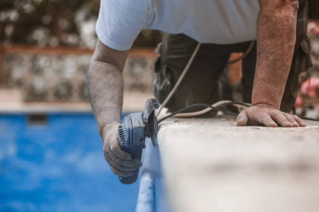 progettazione piscine pronto casa energy