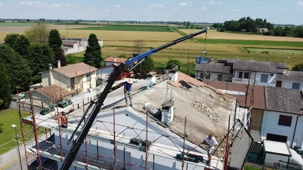 rifacimento tetti pronto casa energy