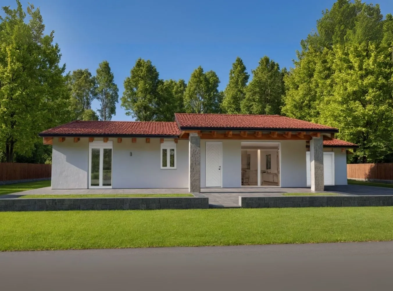 villa eunonia pronto casa energy casa su misura